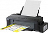 Epson L1300