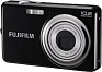 Fujifilm FinePix J28