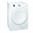 Gorenje D7565J