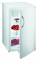 Gorenje RB4092AW