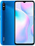 Xiaomi Redmi 9A