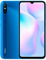 Xiaomi Redmi 9A