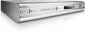 Philips DVDR3300H
