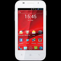 Prestigio MultiPhone 4044 DUO