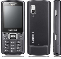 Samsung GT-C5212/I