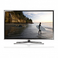 Samsung UE40ES6800Q