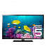 Samsung UE40F5370SS