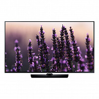 Samsung UE50H5570SS