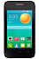 Alcatel POP D1