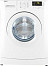 Beko WMB 61432 MU