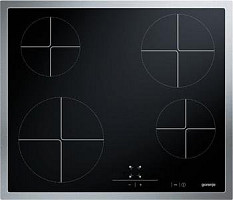 Gorenje ECT610AX
