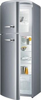 Gorenje RF 60309 OAL