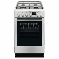 AEG CKB56400BX