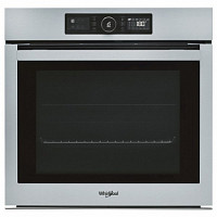 Whirlpool AKZ9 6230 IX
