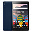 Lenovo TAB3 8 PLUS
