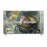 Panasonic TX-55FX613E