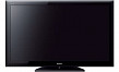 Sony KDL-40BX440