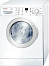 Bosch WAE24367BY