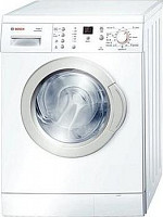 Bosch WAE24367BY