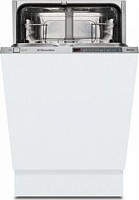 Electrolux ESL48900R