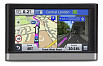 Garmin nuvi 2407