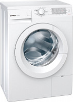 Gorenje W6403/S