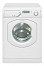 Hotpoint Ariston AMD 129