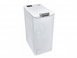 Hoover HLT S372D-S