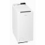 Whirlpool TDLR 60230 ZEN