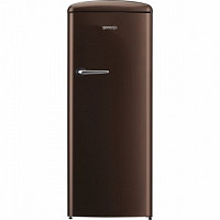 Gorenje Retro ORB152CH