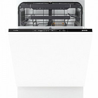 Gorenje GV 64161