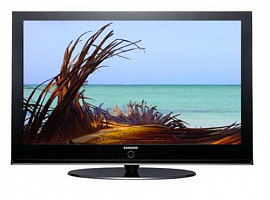 Samsung PS-42Q97HD