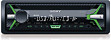 Sony CDX-G1102U