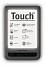 pocketBookTouchLux