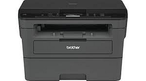 Brother DCP-L2512D