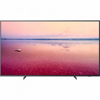 Philips 70PUS6724