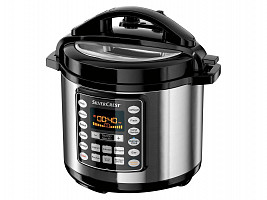 SILVERCREST SSM 1000 A1