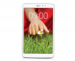 LG G PAD (LGV500)