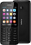 Nokia 222 Single SIM