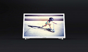Philips 24PFS4032