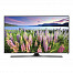 Samsung UE32J5672
