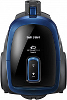 Samsung VCC4790