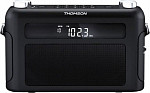 Thomson RT440