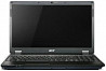 Acer extensa 5635z