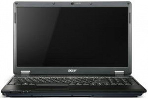 Acer extensa 5635z