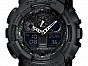 Casio G-Shock GA-100-1A1ER