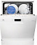 Electrolux ESF6535LOW