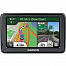 Garmin nuvi 2455