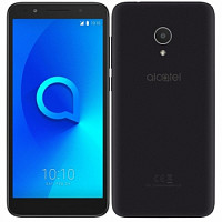 ALCATEL 1X 5059X 