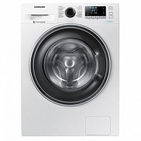Samsung WW80J5446EW/ZE